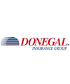 Donegal Mutual Insurance