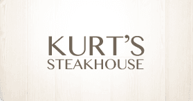 Kurt's Steak House