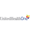 United Health One – Golden Rule